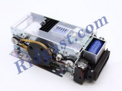 Nautilus_Картридер MCU Sankyo (RS-232) ICT3Q8-3A026_5645000001_36